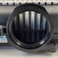22-23 SUBARU WRX 2.4L FRONT UPPER TOP MOUNT TURBOCHARGER INTERCOOLER OEM