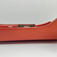 14-17 CHEVY SS SEDAN DRIVER LEFT SIDE SKIRT ROCKER PANEL COVER TRIM 92248323 OEM