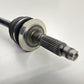 22-26 Subaru WRX Left Or Right Rear CV Axle Shaft 28421VC020 OEM