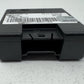 19-24 Chevrolet Camaro Interior Ambient Light Control Module 84153119 OEM
