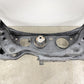 2019-2025 Toyota RAV4 Hybrid AWD Rear Subframe Crossmember Cradle Suspension OEM