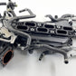 16-22 INFINITI Q50 Q60 3.0L MOTOR ENGINE INTAKE MANIFOLD OEM