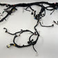 22-25 Lexus IS300 IS350 Dashboard Instrument Panel Wire Harness 82145-53M52 OEM