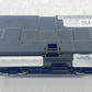 2023 SUBARU WRX HEATER CORE BOX HVAC ELECTRONIC CONTROL MODULE 72343VC050 OEM