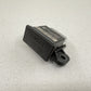 24-26 Ford Mustang Headlight Leveling Level Control Module NL1B-13C148-CD OEM