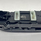 22-24 SUBARU WRX DRIVER LEFT FRONT DOOR MASTER WINDOW SWITCH 83071VC060 OEM