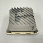 24-26 Hyundai Elantra N Bose Radio Audio Sound Amplifier Amp 96370-IB600 OEM