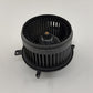 2014-2026 Dodge Durango HVAC AC Air Temperature Fan Blower Motor 68224166AB OEM