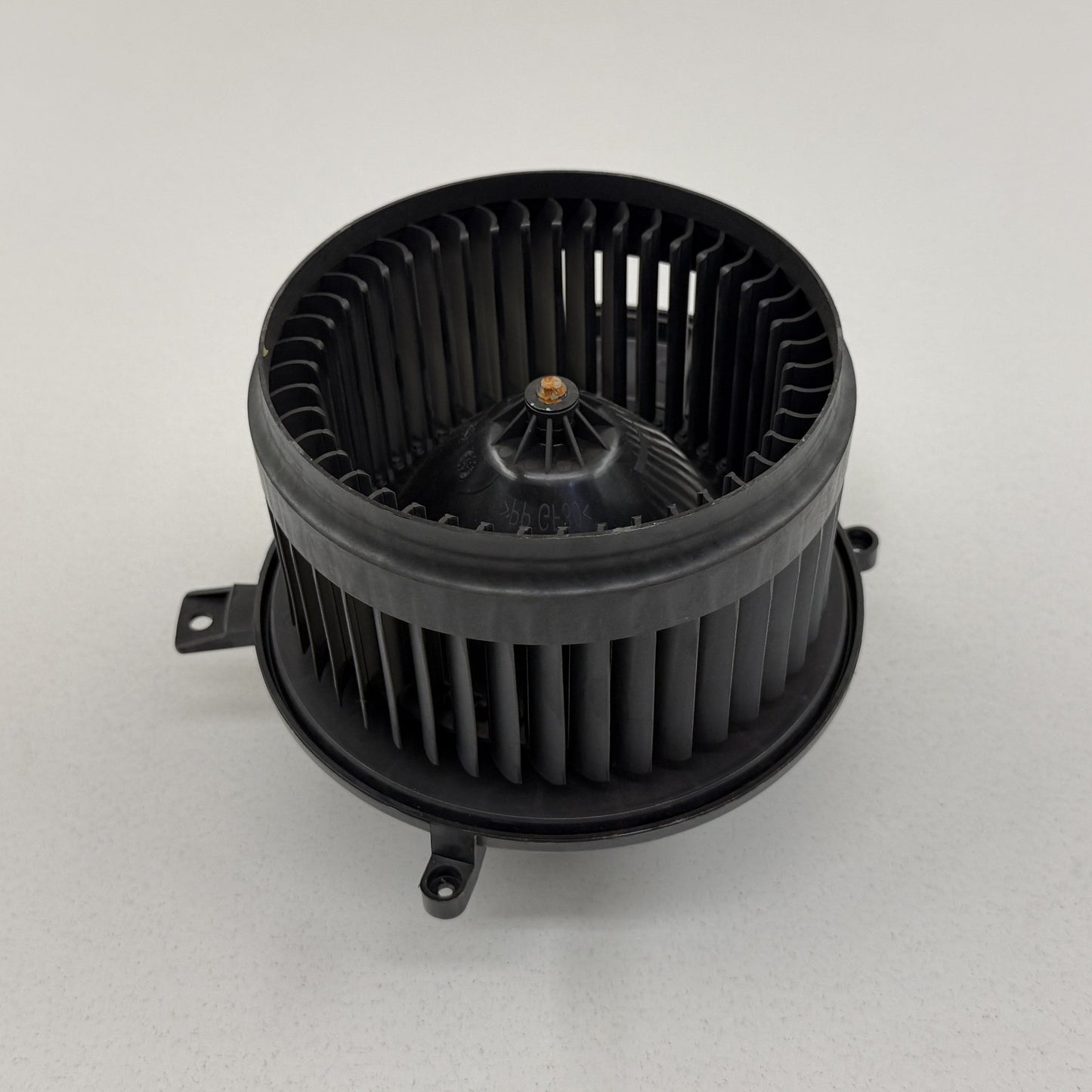 2014-2026 Dodge Durango HVAC AC Air Temperature Fan Blower Motor 68224166AB OEM