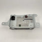 24-25 Ford Mustang Sync 4 Speedometer Digital Cluster Module PR3T-10849-AJ OEM