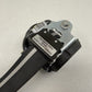 24-26 Ford Mustang Right Rear Seatbelt Seat Belt Retractor PR3B-L611E50-LC OEM