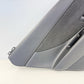 24-26 Hyundai Elantra N Driver Left Rear Door Panel Interior Trim OEM