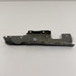 2022-2024 Rivian R1S Passenger Right Front Fender Mount Bracket OEM