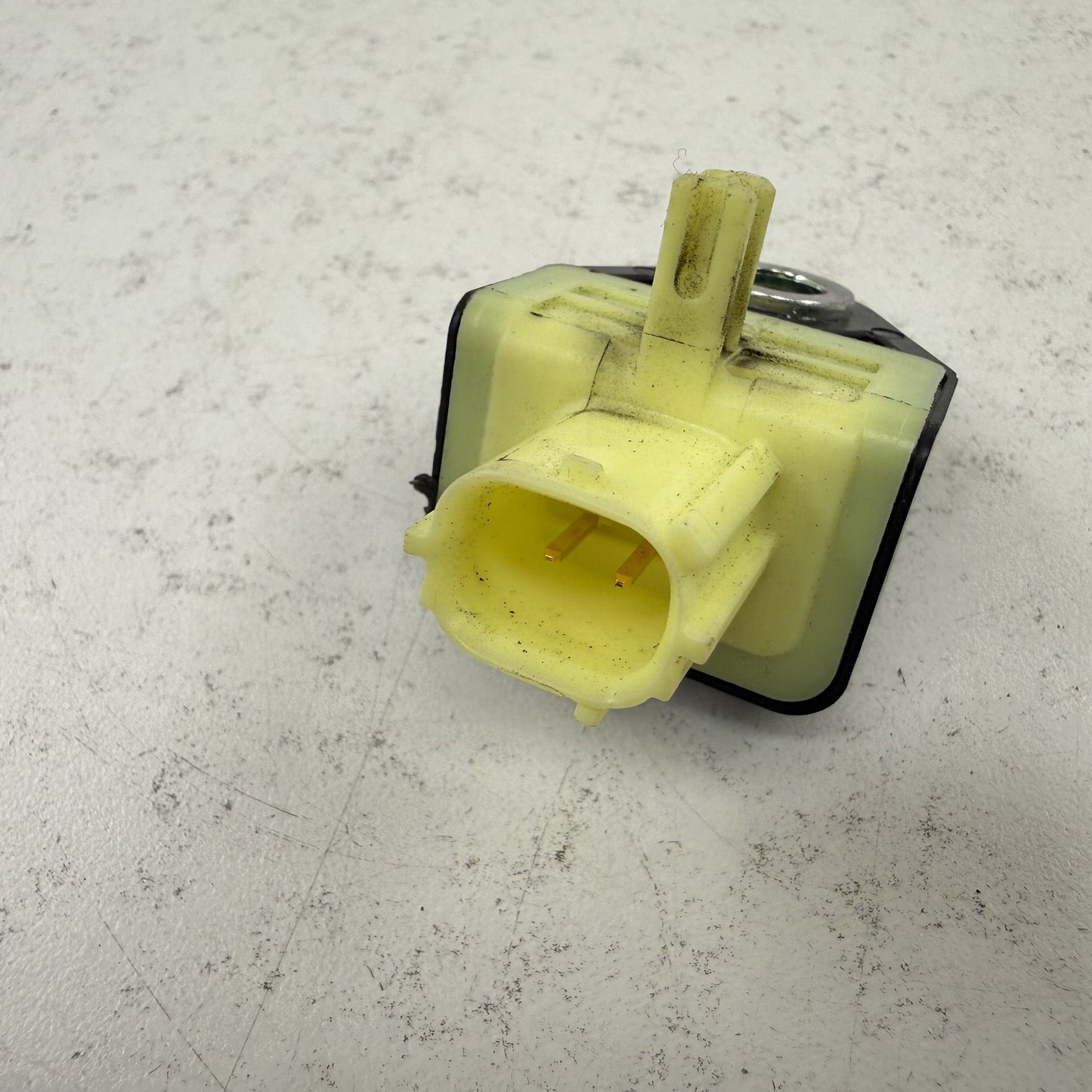 2019-2025 Toyota RAV4 Front Crash Impact Sensor 89173-11010 OEM