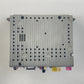BMW F22 F30 F32 F80 F82 F83 F87 NBT EVO HU Navigation Radio Head Unit HW 4.1 OEM