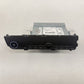 22-26 Hyundai Elantra N Navigation Radio Audio Head Unit 10.25" Display OEM