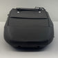 18-25 Honda Odyssey Driver Left Front Upper Seat Cushion Cover Leather Mocha OEM