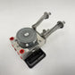 15-23 Dodge Challenger Anti Brake Lock Pump Module ABS Pump 68500121AC OEM