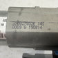 2014-2018 Bentley Flying Spur Right Rear Trunk Power Lift Motor Actuator OEM