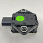 13-18 BENTLEY FLYING SPUR YAW RATE TURN SENSOR MODULE 420 907 637 OEM