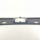 15-17 MCLAREN 650S FRONT OVERHEAD DOME CONSOLE SUNVISOR COVER TRIM 11N3342SP OEM