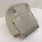 2014-2020 Mercedes-Benz S550 W222 Right Front Seat Back Cover Trim Panel OEM