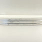 19-22 LEXUS ES300H REAR REINFORCEMENT BAR CRASH IMPACT ABSORBER BEAM OEM