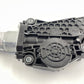 17-20 ACURA MDX SUNROOF SUN ROOF MOTOR 70450-TZ5-A111 OEM