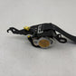 2022-2026 Subaru WRX Passenger Right Rear Seatbelt Seat Belt Retractor OEM