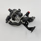 2014-2017 Mercedes-Benz S550 W222 Auxiliary Coolant Water Circulation Pump OEM
