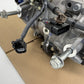 2023-2025 Honda Pilot AWD Rear Differential Diff 4.17 Ratio OEM