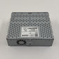 2014-2020 Mercedes-Benz S550 W222 Sirius Satellite Radio Receiver Module OEM