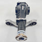 2024 Subaru WRX TR 2.4L Manual Differential Diff W/ Bracket 4.11 Ratio OEM
