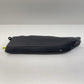 21-26 Lexus IS300 IS350 IS500 Left Rear Seat Bolster With Airbag Air Bag OEM