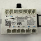 2014-2020 Mercedes-Benz S550 W222 Passenger Right Front Door Control Module OEM