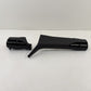 2022-2026 Subaru WRX Limited Dashboard Dash Board Air Vent Trim Pair OEM