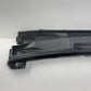 16-22 Toyota Prius / Prius Prime Front Windshield Cowl Cover Trim Panel OEM