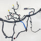 2024 CADILLAC CT5 V BLACKWING DASHBOARD DASH BOARD WIRING WIRE HARNESS CABLE OEM