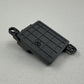 2014-2018 Bentley Flying Spur Right Front Seat Occupant Detection Sensor OEM