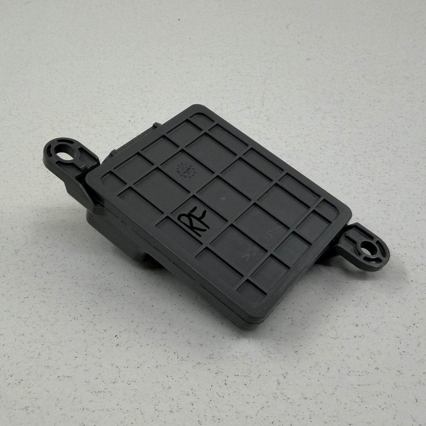 2014-2018 Bentley Flying Spur Right Front Seat Occupant Detection Sensor OEM