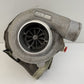 13-16 Subaru BRZ Scion FRS FA20 2.0L Engine Motor With Garrett Turbocharger Kit