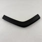2019-2025 Toyota RAV4 Right Rear Rearward Quarter Wheel Arch Fender Flare OEM