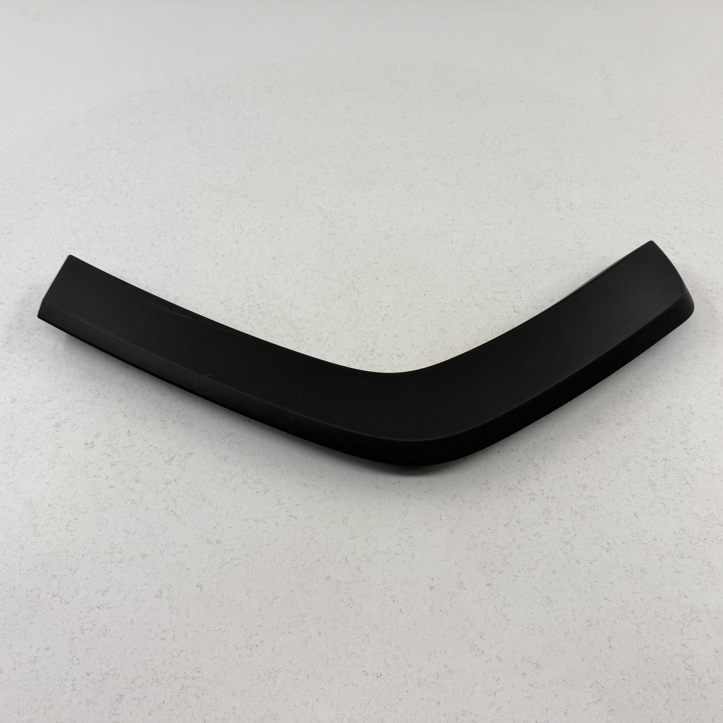 2019-2025 Toyota RAV4 Right Rear Rearward Quarter Wheel Arch Fender Flare OEM