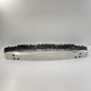 15-23 Dodge Challenger Rear Reinforcement Bar Crash Impact Absorber Beam OEM