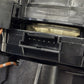 16-24 Chevrolet Camaro Steering Column Stalk Combination Switch Clockspring OEM