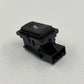 2019-2024 Ram 2500 3500 4500 5500 Pedal Height Adjustment Switch OEM