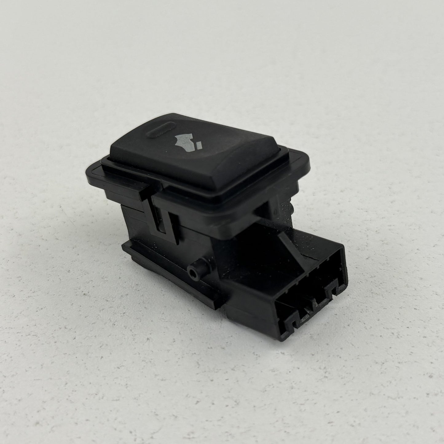 2019-2024 Ram 2500 3500 4500 5500 Pedal Height Adjustment Switch OEM
