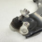 2019-2025 Toyota RAV4 Passenger Right Front Lower Control Arm Suspension OEM