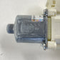 10-13 MERCEDES BENZ W212 E CLASS RIGHT REAR DOOR WINDOW REGULATOR MOTOR OEM