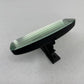 2013-2015 Chevrolet Camaro Interior Rear View Mirror w/ OnStar SOS OEM